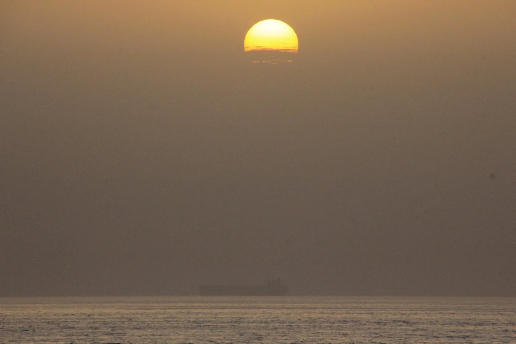 The Gulf: Qatar, UAE, Oman