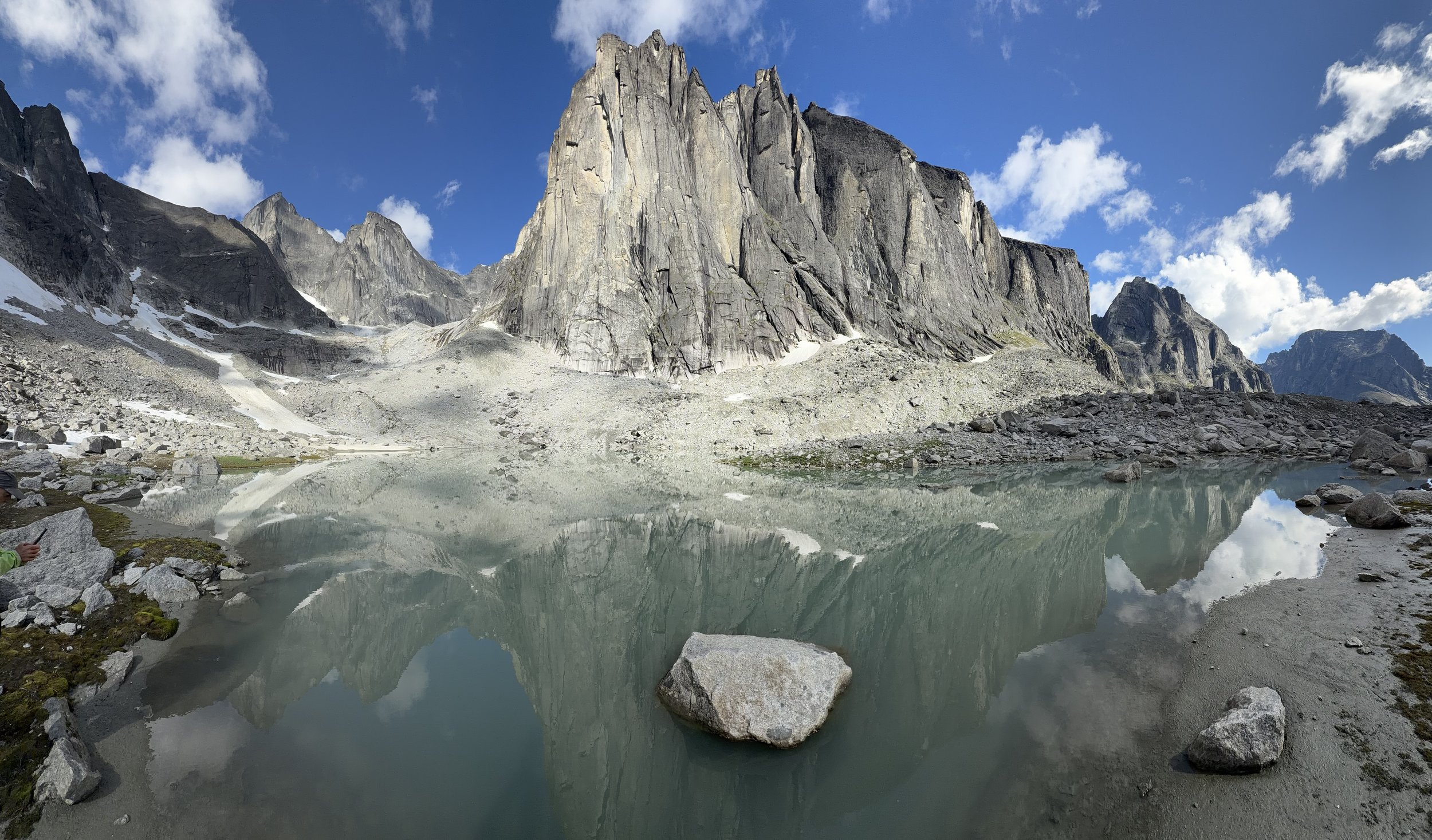 Image Viewer