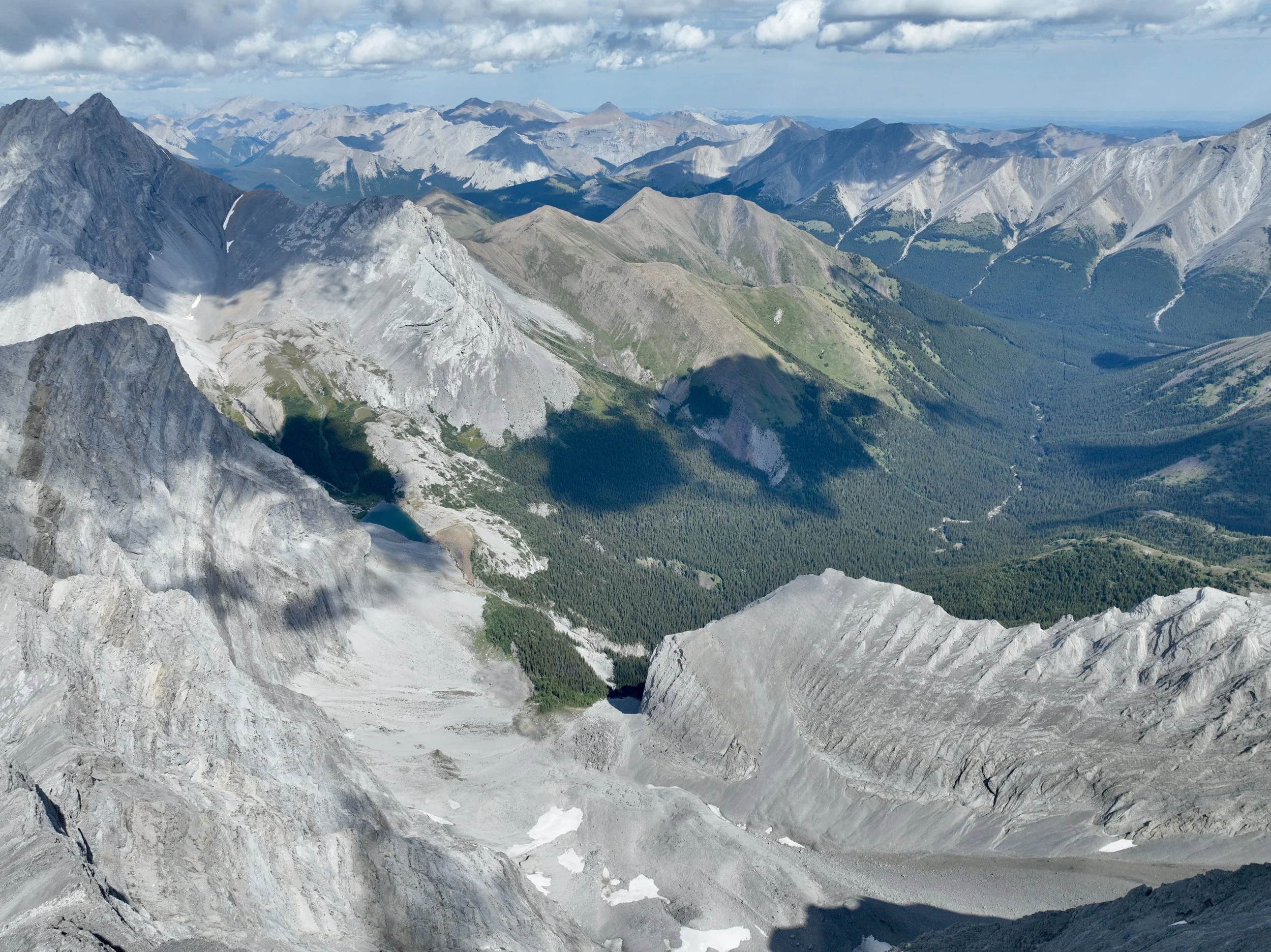 Image Viewer