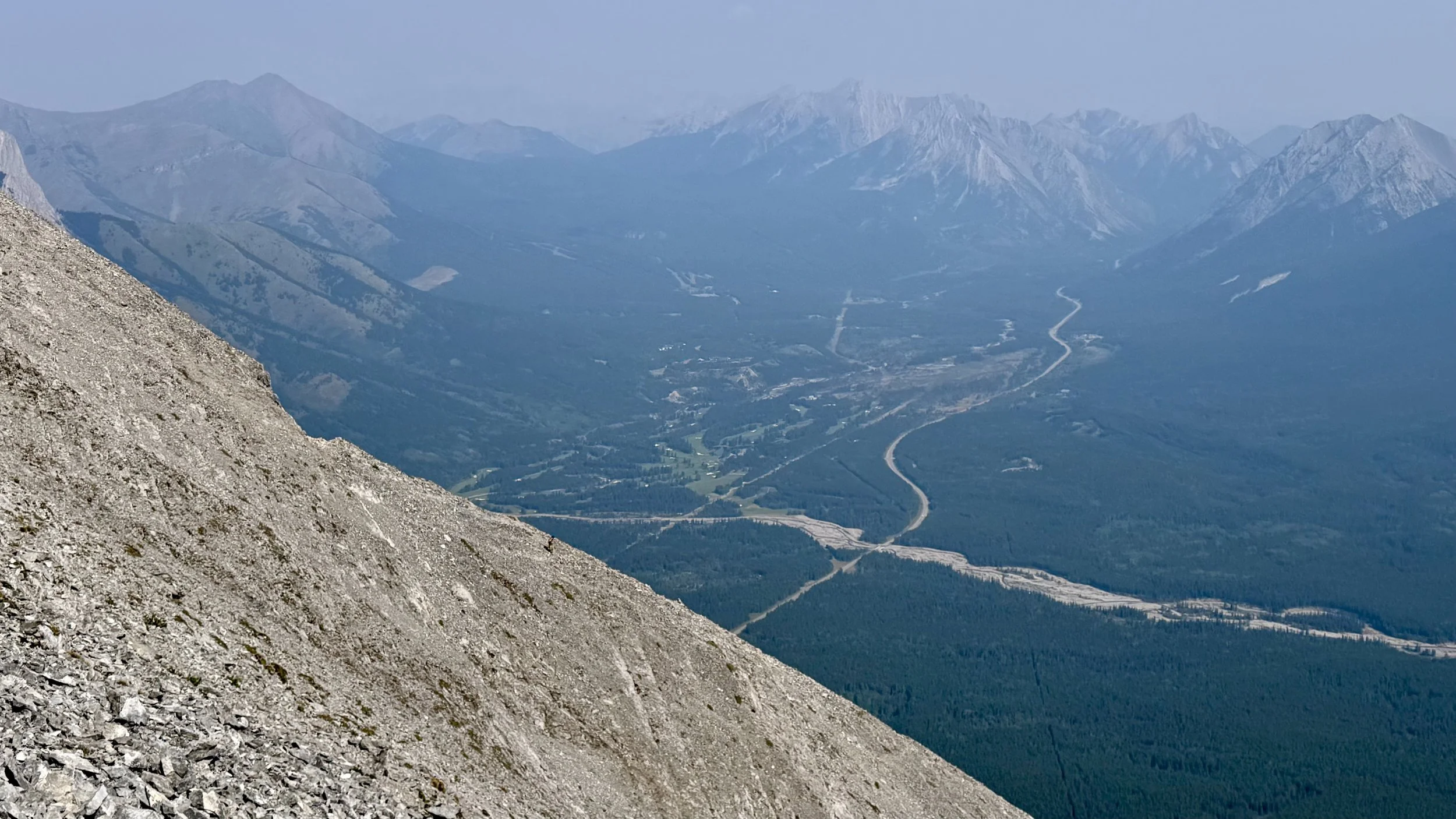 Image Viewer